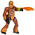 Игровая фигурка Star Wars MixMashers Chewbacca Hasbro F94795L0(G02975L00)
